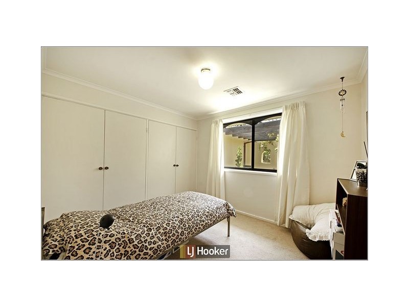 28 Ashburton Circuit, Kaleen ACT 2617