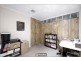 28 Ashburton Circuit, Kaleen ACT 2617