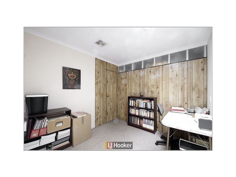 28 Ashburton Circuit, Kaleen ACT 2617