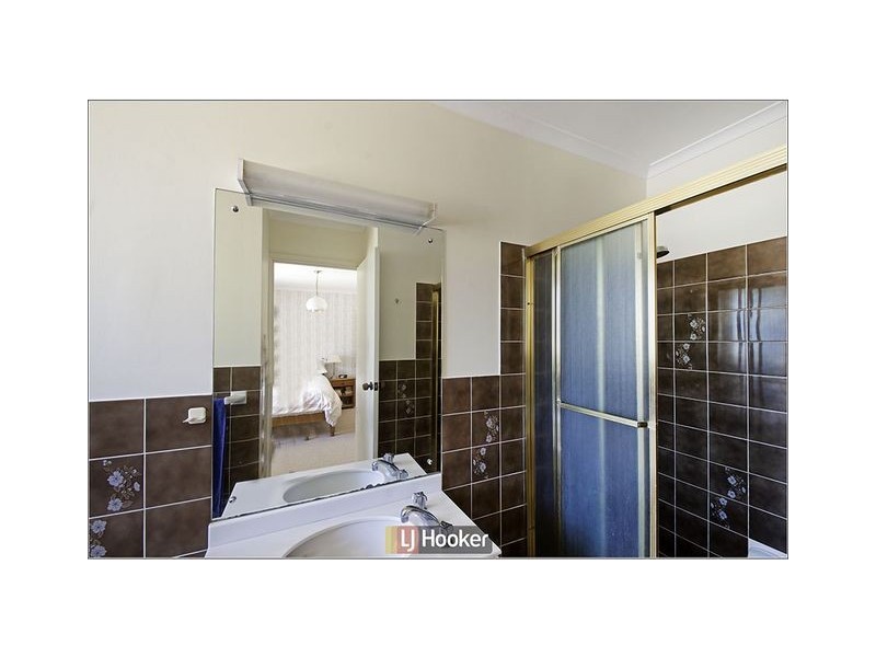 28 Ashburton Circuit, Kaleen ACT 2617