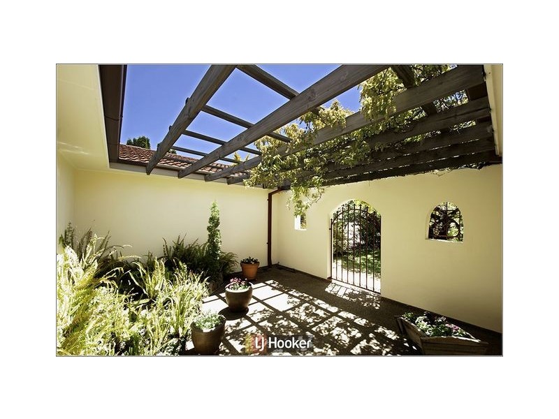 28 Ashburton Circuit, Kaleen ACT 2617