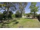 28 Ashburton Circuit, Kaleen ACT 2617