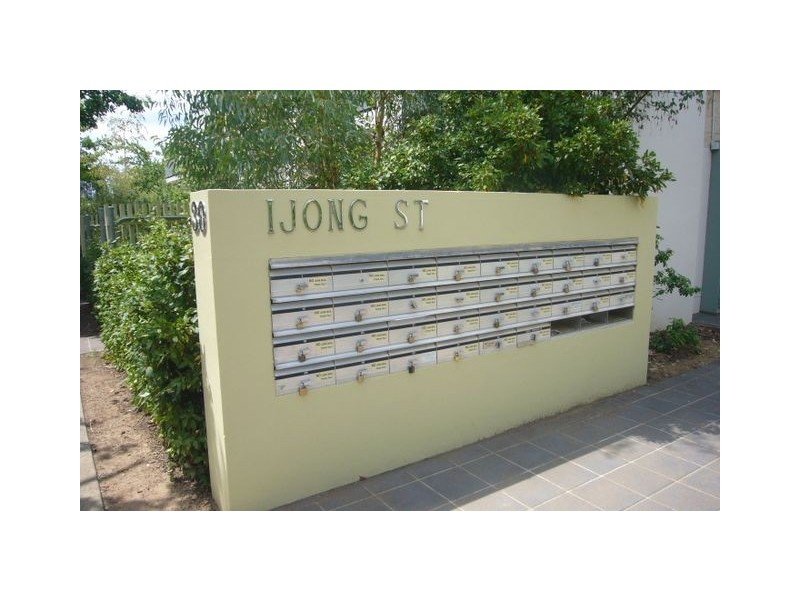 15/30 Ijong Street, Braddon ACT 2612