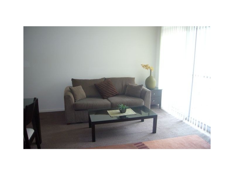 15/30 Ijong Street, Braddon ACT 2612