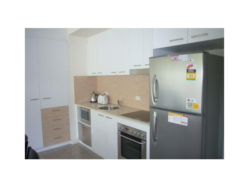 15/30 Ijong Street, Braddon ACT 2612