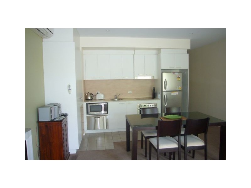 15/30 Ijong Street, Braddon ACT 2612