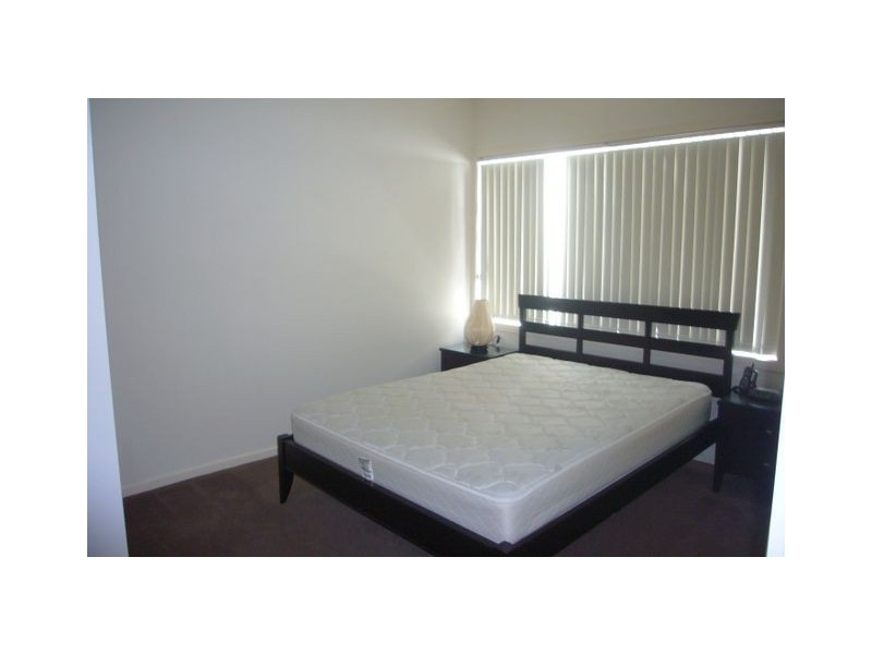 15/30 Ijong Street, Braddon ACT 2612