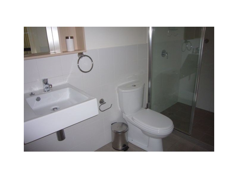 15/30 Ijong Street, Braddon ACT 2612