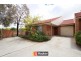 4/12 Nangi Place, Ngunnawal ACT 2913