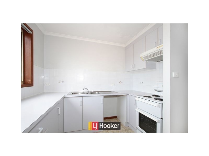 4/12 Nangi Place, Ngunnawal ACT 2913