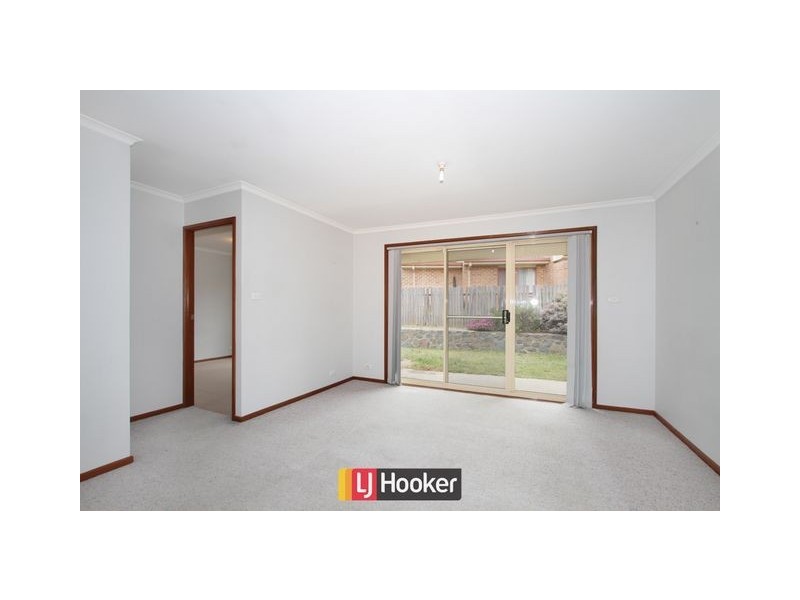 4/12 Nangi Place, Ngunnawal ACT 2913