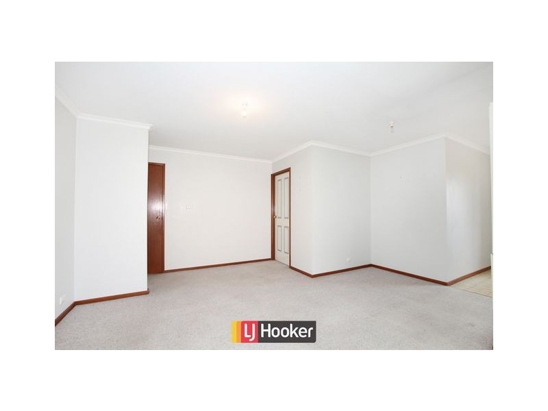 4/12 Nangi Place, Ngunnawal ACT 2913