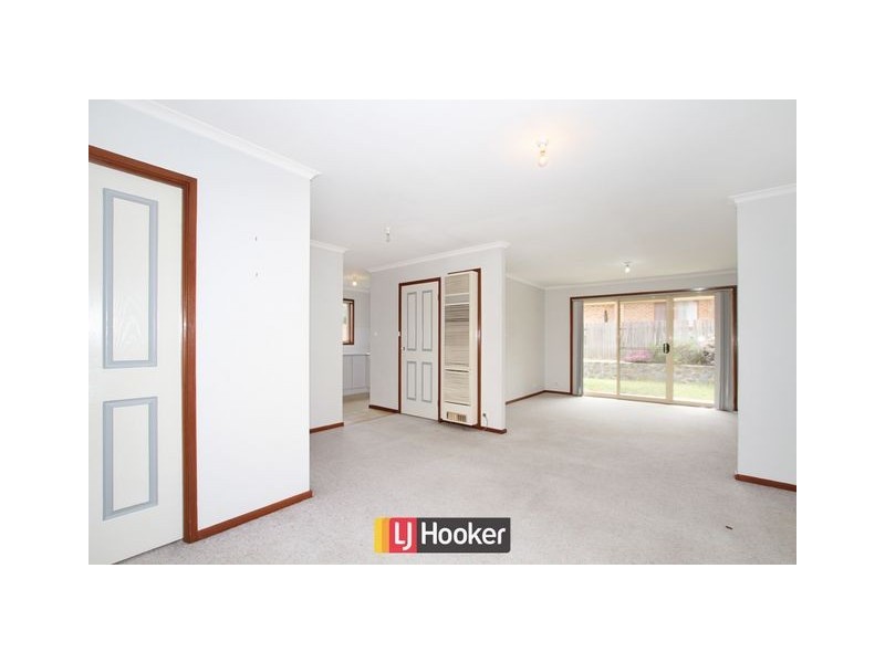 4/12 Nangi Place, Ngunnawal ACT 2913