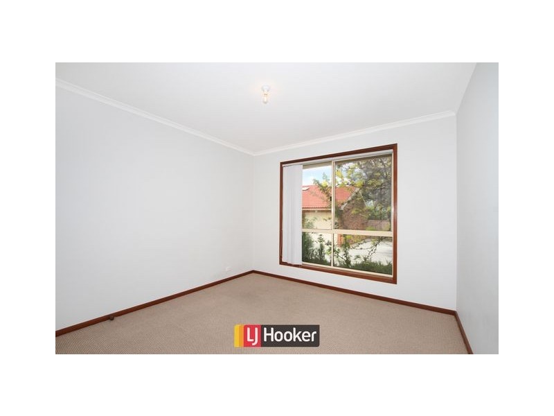 4/12 Nangi Place, Ngunnawal ACT 2913