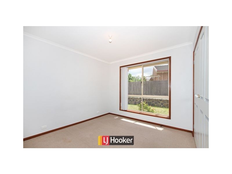 4/12 Nangi Place, Ngunnawal ACT 2913