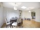 3 Alinda Place, Giralang ACT 2617