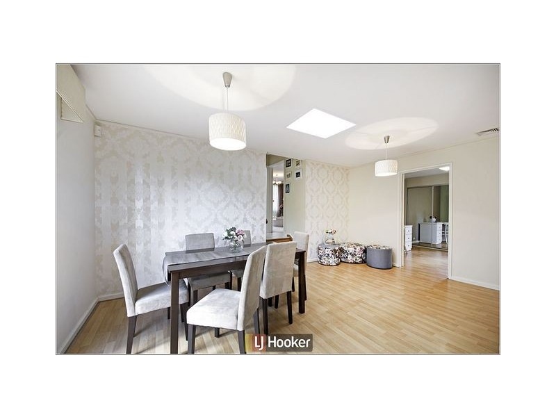 3 Alinda Place, Giralang ACT 2617