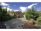 3 Alinda Place, Giralang ACT 2617