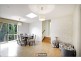 3 Alinda Place, Giralang ACT 2617