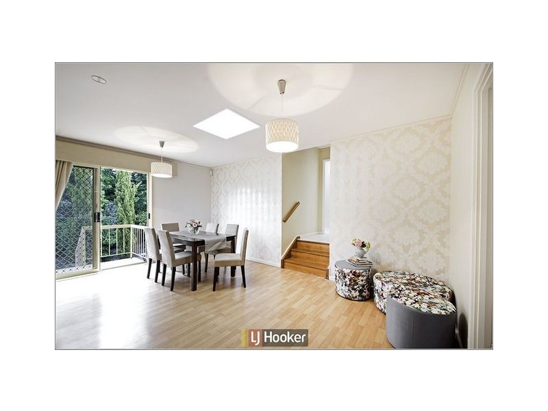 3 Alinda Place, Giralang ACT 2617