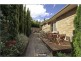 3 Alinda Place, Giralang ACT 2617