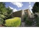 3 Alinda Place, Giralang ACT 2617