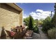 3 Alinda Place, Giralang ACT 2617