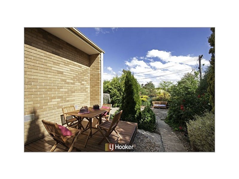 3 Alinda Place, Giralang ACT 2617