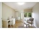 3 Alinda Place, Giralang ACT 2617