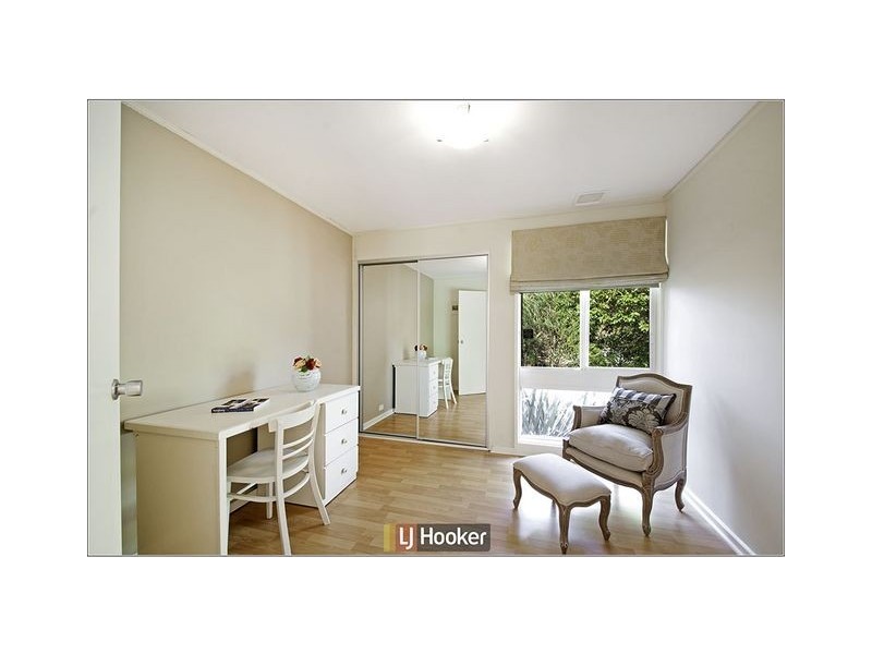 3 Alinda Place, Giralang ACT 2617