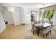 3 Alinda Place, Giralang ACT 2617