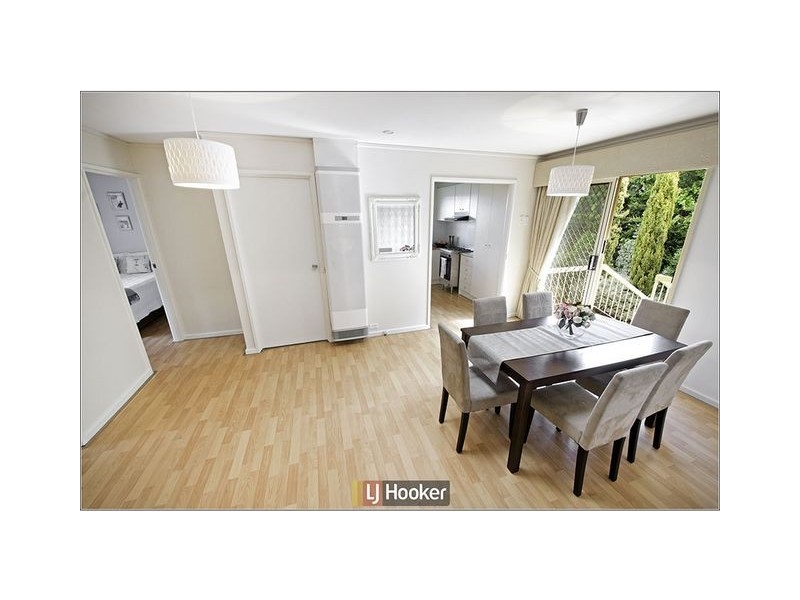 3 Alinda Place, Giralang ACT 2617