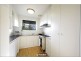 3 Alinda Place, Giralang ACT 2617