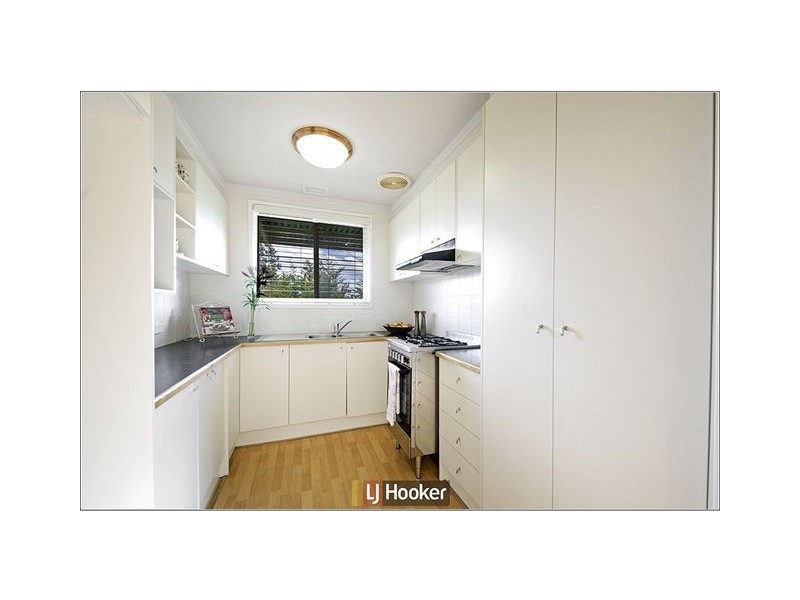 3 Alinda Place, Giralang ACT 2617
