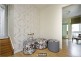 3 Alinda Place, Giralang ACT 2617