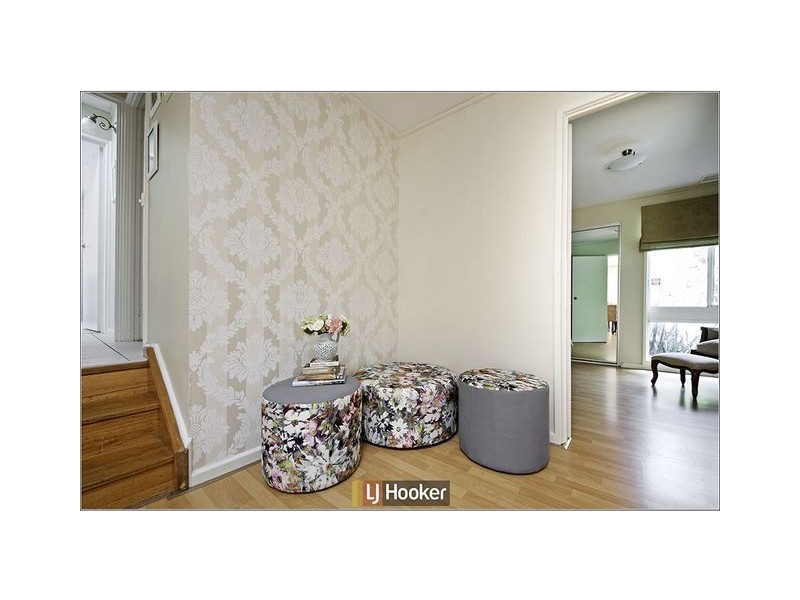3 Alinda Place, Giralang ACT 2617