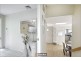 3 Alinda Place, Giralang ACT 2617
