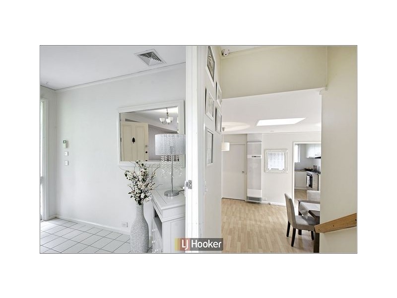 3 Alinda Place, Giralang ACT 2617