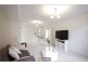 3 Alinda Place, Giralang ACT 2617