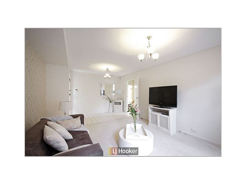 3 Alinda Place, Giralang ACT 2617