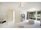 3 Alinda Place, Giralang ACT 2617
