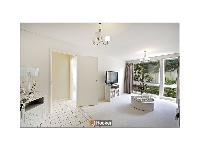 3 Alinda Place, Giralang ACT 2617