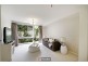3 Alinda Place, Giralang ACT 2617