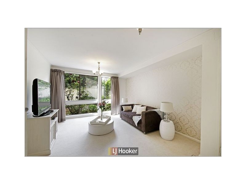 3 Alinda Place, Giralang ACT 2617