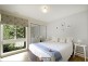 3 Alinda Place, Giralang ACT 2617