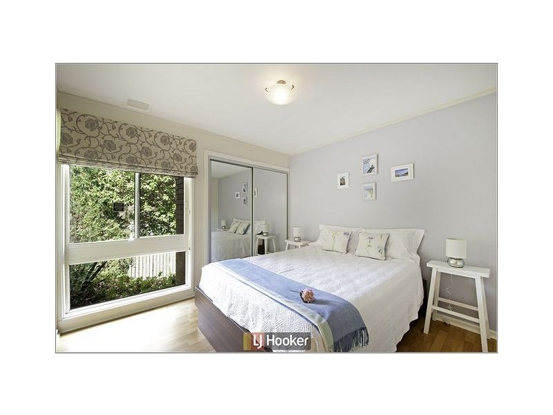 3 Alinda Place, Giralang ACT 2617