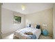 3 Alinda Place, Giralang ACT 2617