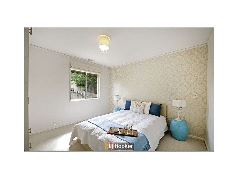 3 Alinda Place, Giralang ACT 2617