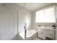3 Alinda Place, Giralang ACT 2617