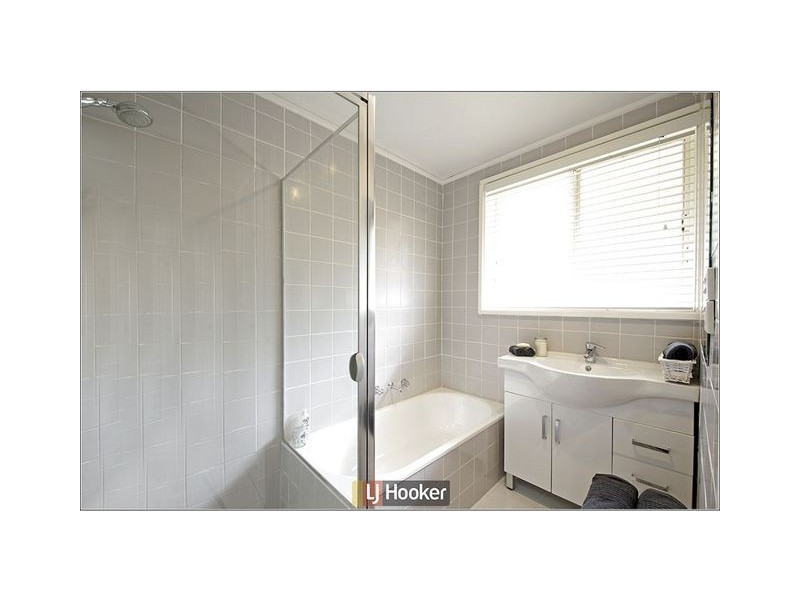 3 Alinda Place, Giralang ACT 2617